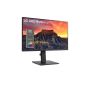 LG 27BQ65UB computer monitor 68,6 cm (27") 3840 x 2160 Pixels 4K Ultra HD LED Zwart (27BQ65UB-B.AEU) thumbnail