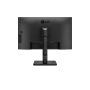 LG 27BQ65UB computer monitor 68,6 cm (27") 3840 x 2160 Pixels 4K Ultra HD LED Zwart (27BQ65UB-B.AEU) thumbnail