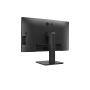 LG 27BQ75QB-B computer monitor 68,6 cm (27") 2560 x 1440 Pixels Quad HD LCD Zwart (27BQ75QB-B.AEU) thumbnail