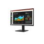 LG 27BQ75QB-B computer monitor 68,6 cm (27") 2560 x 1440 Pixels Quad HD LCD Zwart (27BQ75QB-B.AEU) thumbnail