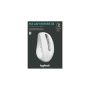 Logitech MX Anywhere 3S muis Kantoor Rechtshandig RF-draadloos + Bluetooth Laser 8000 DPI (910-006930) thumbnail