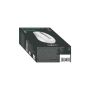 Logitech MX Anywhere 3S muis Kantoor Rechtshandig RF-draadloos + Bluetooth Laser 8000 DPI (910-006930) thumbnail
