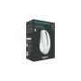 Logitech MX Anywhere 3S muis Kantoor Rechtshandig RF-draadloos + Bluetooth Laser 8000 DPI (910-006930) thumbnail
