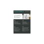 Logitech MX Anywhere 3S muis Kantoor Rechtshandig RF-draadloos + Bluetooth Laser 8000 DPI (910-006930) thumbnail