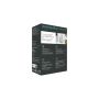 Logitech MX Anywhere 3S muis Kantoor Rechtshandig RF-draadloos + Bluetooth Laser 8000 DPI (910-006930) thumbnail