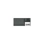 Logitech MX Anywhere 3S muis Kantoor Rechtshandig RF-draadloos + Bluetooth Laser 8000 DPI (910-006930) thumbnail