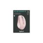 Logitech MX Anywhere 3S muis Kantoor Rechtshandig RF-draadloos + Bluetooth Laser 8000 DPI (910-006931) thumbnail
