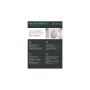 Logitech MX Anywhere 3S muis Kantoor Rechtshandig RF-draadloos + Bluetooth Laser 8000 DPI (910-006931) thumbnail