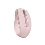 Logitech MX Anywhere 3S muis Kantoor Rechtshandig RF-draadloos + Bluetooth Laser 8000 DPI (910-006931) thumbnail