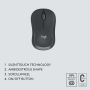 Logitech MK370 Combo for Business (920-012065) thumbnail
