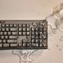 Logitech MK370 Combo for Business (920-012067) thumbnail