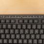 Logitech MK370 Combo for Business (920-012067) thumbnail
