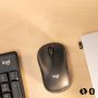 Logitech MK370 Combo for Business (920-012067) thumbnail