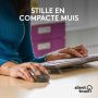 Logitech MK370 Combo for Business (920-012067) thumbnail