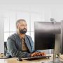 Logitech MK370 Combo for Business (920-012067) thumbnail