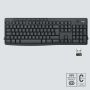 Logitech MK370 Combo for Business (920-012067) thumbnail