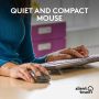 Logitech MK370 Combo for Business (920-012067) thumbnail