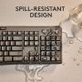 Logitech MK370 Combo for Business (920-012067) thumbnail