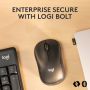 Logitech MK370 Combo for Business (920-012067) thumbnail