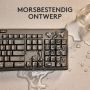 Logitech MK370 Combo for Business (920-012077) thumbnail