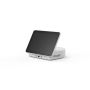 Logitech Logi Dock Flex (939-002180) thumbnail