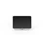 Logitech Logi Dock Flex (939-002180) thumbnail