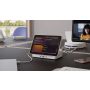 Logitech Logi Dock Flex (939-002180) thumbnail