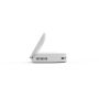 Logitech Logi Dock Flex (939-002180) thumbnail