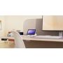 Logitech Logi Dock Flex (939-002180) thumbnail