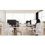 Logitech Logi Dock Flex (939-002180) thumbnail