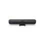 Logitech Rally Bar Huddle Graphite (960-001501) thumbnail