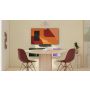 Logitech Rally Bar Huddle Graphite (960-001501) thumbnail