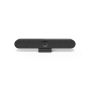 Logitech Rally Bar Huddle Graphite (960-001501) thumbnail