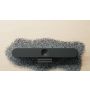 Logitech Rally Bar Huddle Graphite (960-001501) thumbnail