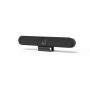 Logitech Rally Bar Huddle Graphite (960-001501) thumbnail