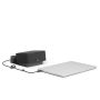 Logitech LOGI DOCK FOCUS ROOM KIT (991-000452) thumbnail