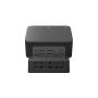 Logitech LOGI DOCK FOCUS ROOM KIT (991-000452) thumbnail
