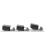 Logitech LOGI DOCK FOCUS ROOM KIT (991-000452) thumbnail