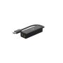 Logitech LOGI DOCK FOCUS ROOM KIT (991-000452) thumbnail