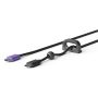 Logitech LOGI DOCK FOCUS ROOM KIT (991-000452) thumbnail