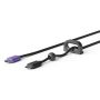 Logitech Logi Dock Focus Room Kit (991-000457) thumbnail