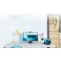 Logitech Logi Dock Focus Room Kit (991-000457) thumbnail