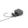 Logitech Logi Dock Focus Room Kit (991-000457) thumbnail