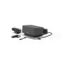 Logitech Logi Dock Focus Room Kit (991-000457) thumbnail
