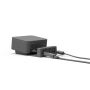 Logitech Logi Dock Focus Room Kit (991-000457) thumbnail