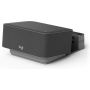 Logitech Logi Dock Focus Room kit UC video conferencing systeem 1 persoon/personen Gepersonaliseerde videovergaderingssysteem (991-000463) thumbnail