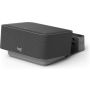 Logitech Logi Dock Focus Room kit Teams video conferencing systeem 1 persoon/personen Gepersonaliseerde videovergaderingssysteem (991-000464) thumbnail
