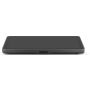 Logitech Rally Bar Huddle + Tap IP video conferencing systeem 6 persoon/personen Ethernet LAN Videovergaderingssysteem voor groepen (991-000480) thumbnail
