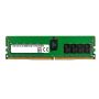 Micron MTA18ASF2G72PZ-2G6J1 geheugenmodule 16 GB 1 x 16 GB DDR4 2666 MHz ECC (MTA18ASF2G72PZ-2G6J1) thumbnail