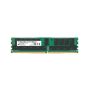 Micron MTA18ASF4G72PZ-3G2E1 geheugenmodule 32 GB 4 x 4 GB DDR4 (MTA18ASF4G72PZ-3G2E1) thumbnail